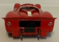 Preview: Jouef Ferrari 330 P4 Rennwagen 1967 Metallmodell (9237)